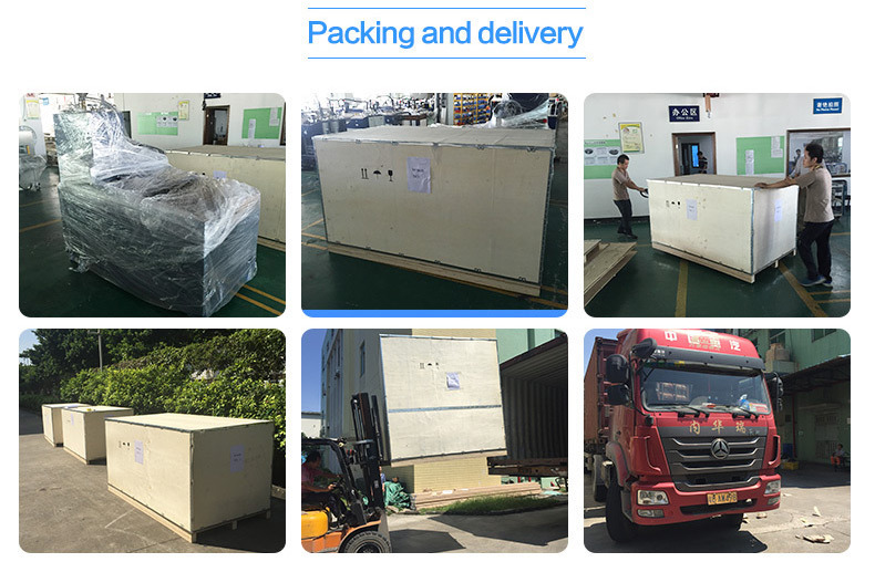 CE Certificated 3 Axis CNC Epoxy Resin Dispensing Machine Automatic Dispenser
