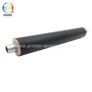 Konica Fusing Roller Lower For Konica Minolta Accurio Press C2060 C3070 C4080