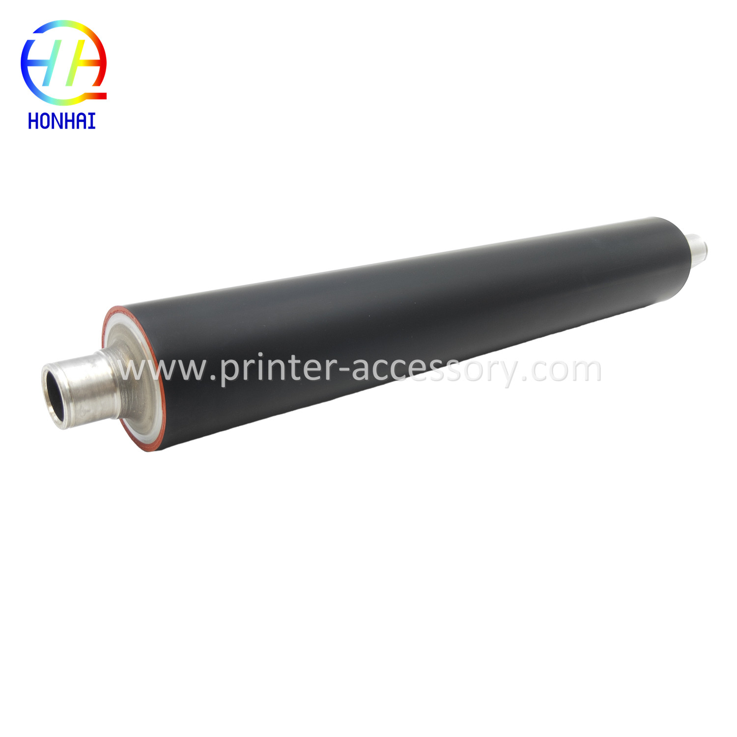 Konica Fusing Roller Lower For Konica Minolta Accurio Press C2060 C3070 C4080 A50U740112 A50U765500 A50U740101