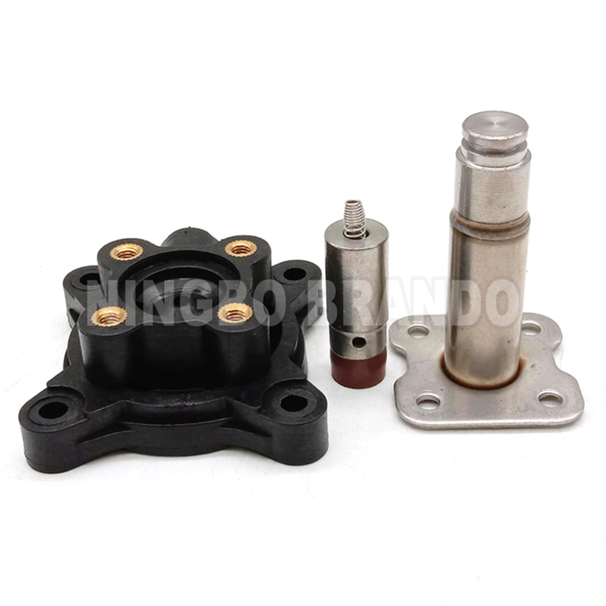 MD03-50M Diaphragm For TAEHA Pulse Jet Valve TH-5450-M TH-4450-M 4
