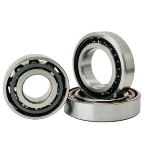 Long Using Life 7003C Angular Ball Bearing and Budget-Friendly17x35x10mm