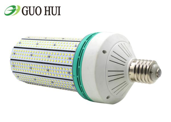 150 Watt LED Corn Light For Industrial Lighting Projects 200 - 500V Customized