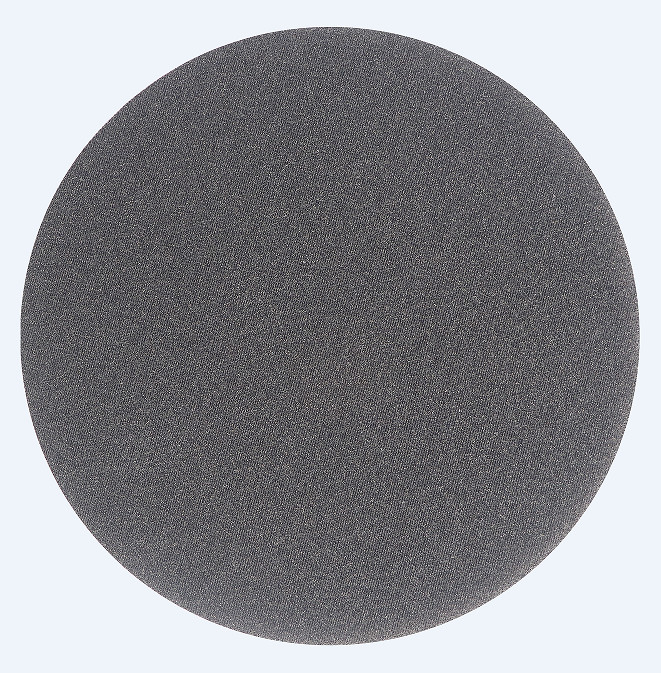 Abralon foam pad Hook & Loop Superfine Fabric Foam Discs Polishing 6inch 150mm