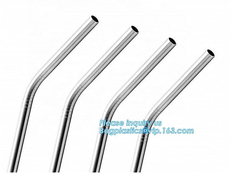 reusable drinking straws individual wrapped drinking straws silicone funny drinking straws,BPA Free Soft Reusable Drinki