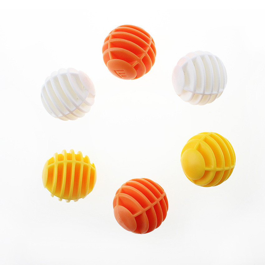Golf ball , practice golf ball , golf practice ball , golf balls