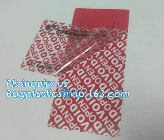 3M Red&White Reflective tapes/sheeting/marks for vehicle,Aluminized avery CE mark conspicuity metalized reflective tape