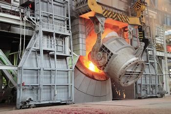 International Standard CaO Content % Anti-slag erosion Aluminum magnesium carbon refractory brick