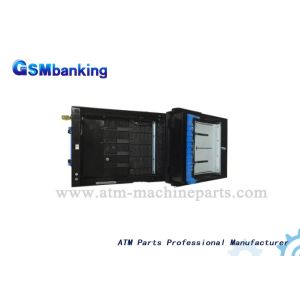 Diebold(00103334000E)ATM Parts Diebold Opteva Divert Cassette Retract Cassette