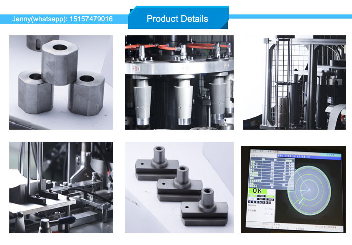 Black Ultrasonic Hot Air Paper Tea Cup Making Machine / Production Machine 90-120 Pcs / Min