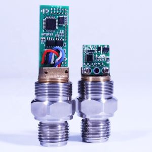 Theory UNIVO UBST-503 Oil Pressure Sensors Transmitter for Liquid Level