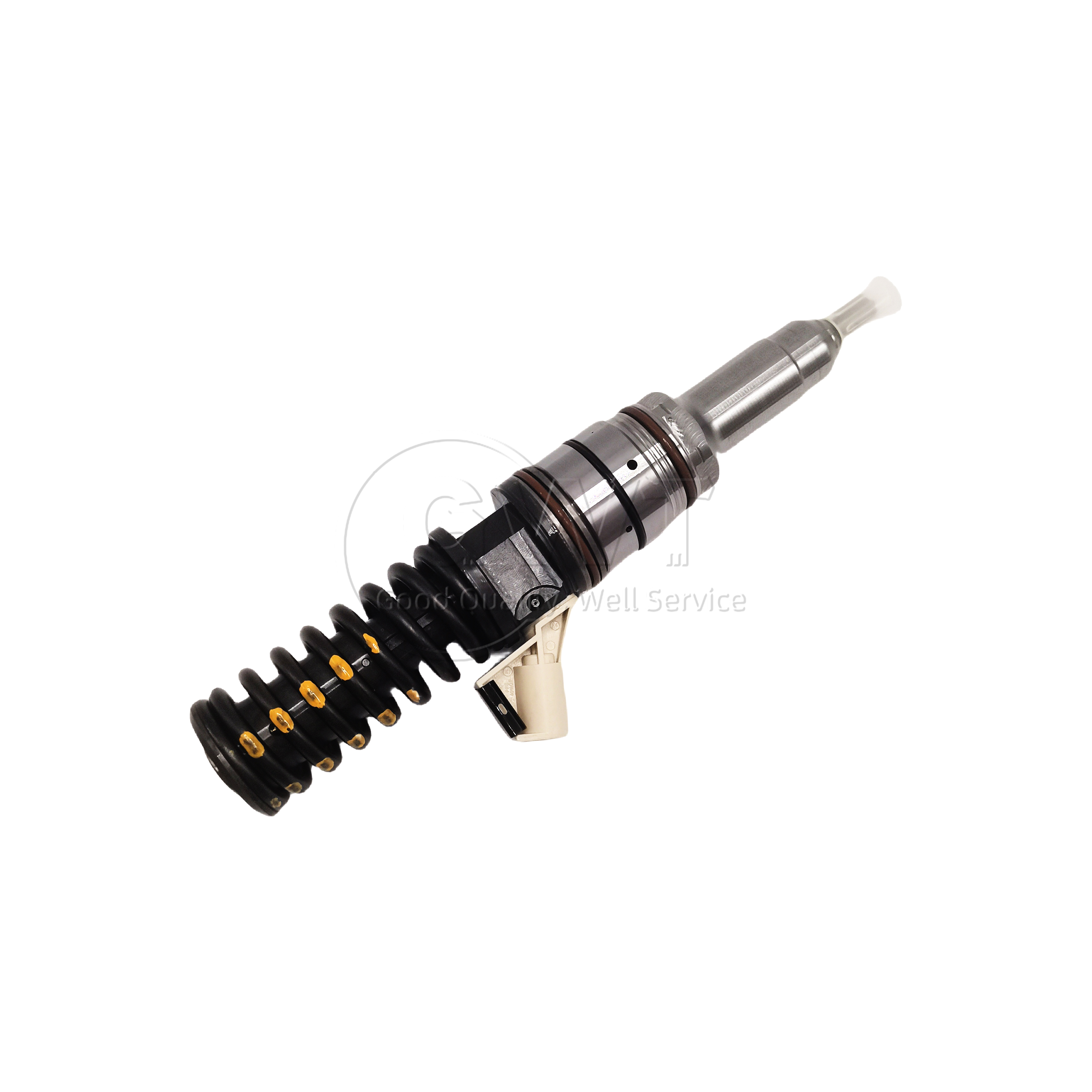 Genuine BOSCH Diesel Fuel Injectors 0414703004 0986441025 ASTRA504287069