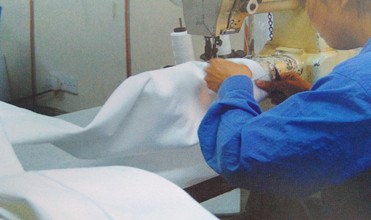 Wool Filter Bag Eaton Filter Bag High Temperature Filter Bagvacuum Cleaner Dust Collector Filter Bag