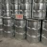 Buy cheap Clear Methylated Melamine Formaldehyde Resin Liquid 6500 Viscosity from wholesalers