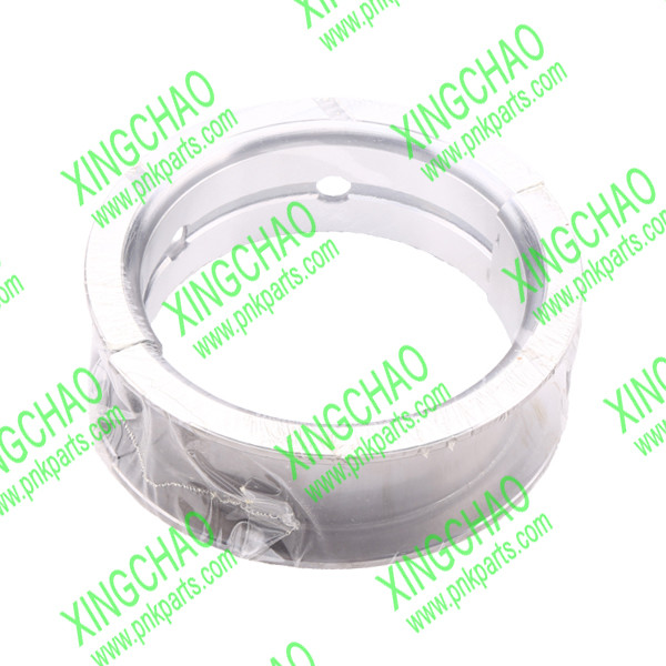 Lr105 Engine Thrust Bearing Weichai Spare Parts