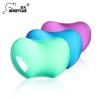 Buy cheap OEM ODM Gel Pad Wrist Rest Pillow Skid Resistant For Reduce Pressure from wholesalers