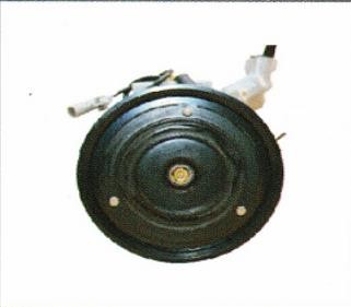 ALA20144 TOYOTA Compressor Toyota rav4(without Switch) AC Compressor 10S15C AC Compressor 447260-8281 447190-2661 AC Co