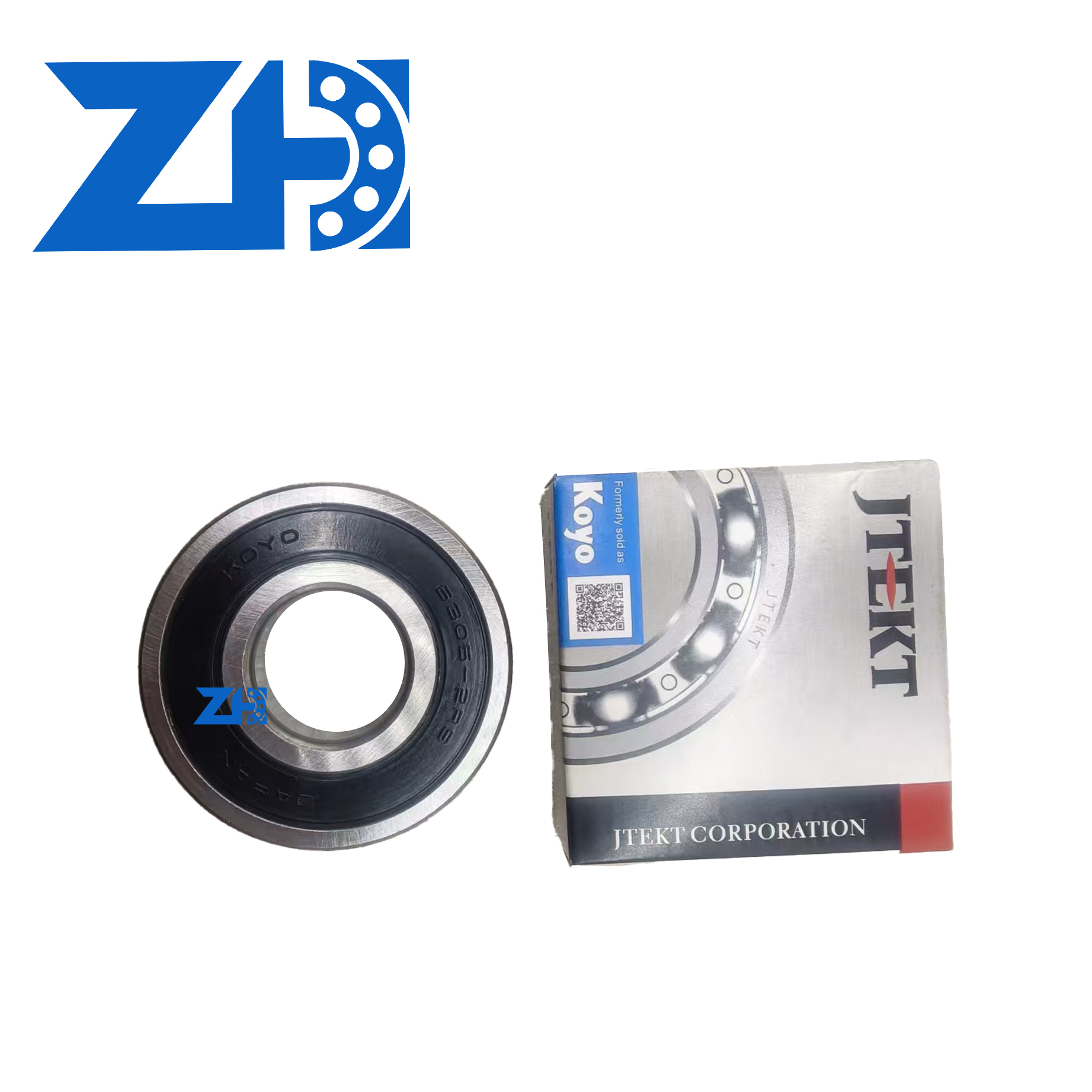 Experience premium smoothness: our best-selling, high-quality 6305-2RS 6305/2RS deep groove ball bearing