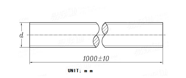 Zinc Plated Full Thread Stud Galvanized Bar for Customer Request and Zinc Plating