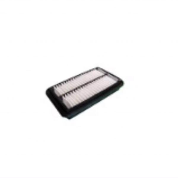 FA828S Air Filter For Suzuki 13780-62L00 13780-68K00 13780-79J00 13780-56K00