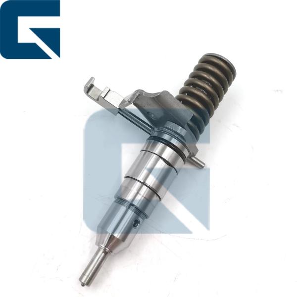 Quality 0R-8867 0R8867 Fuel Injector For 3126 Engine for sale