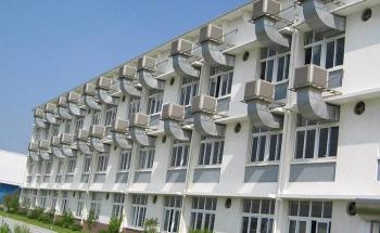 Zhengzhou Dalia Import Export Co., Ltd.
