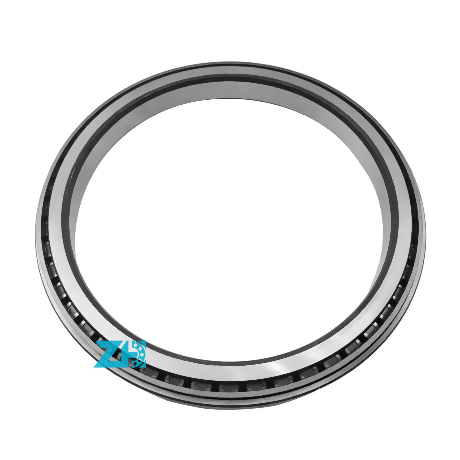 PSL610-303 Tapered Roller Bearing PSL610-303-2 Taper Roller Bearing PSL610-303 Bearing