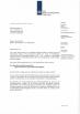 KunShan JiAn Biotech Co., Ltd. Certifications