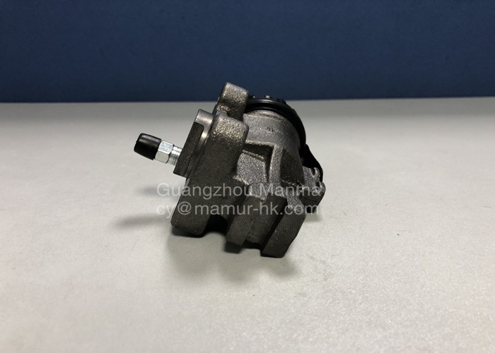 Front Left Brake Wheel Cylinder For JMC 1040 1041 1043 1044 350113012
