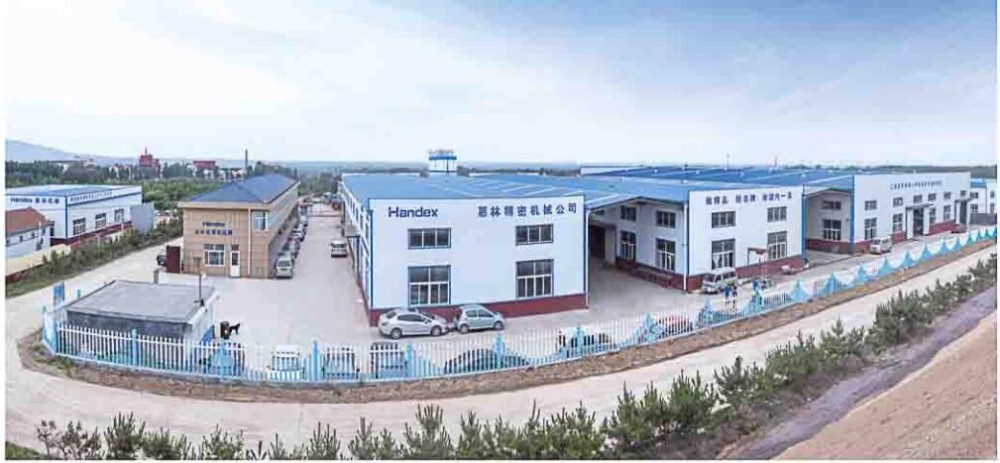 Horizontal Tilting Rotary Table High Accuracy Kms200 Index Cnc For Milling Projects