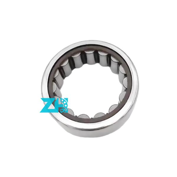 High Precision Cylindrical Roller Bearing FC67148.5 size 41.2x64.29x21.9mm High