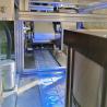 Buy cheap Automated Medical Equipment Making Machine For Medical Consumables from wholesalers
