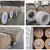 Earthing Copper Barrier Tape copper tape conductive adhesive 25x3mm