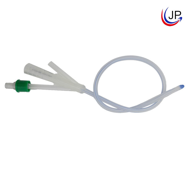 2.252k Medical NTC Thermistor Sensors For Human Body Surface Disposable