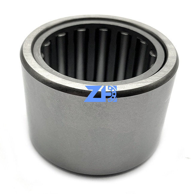 AJ503303A Needle Roller Bearing 35*47*30mm Stable Performance:low Voice