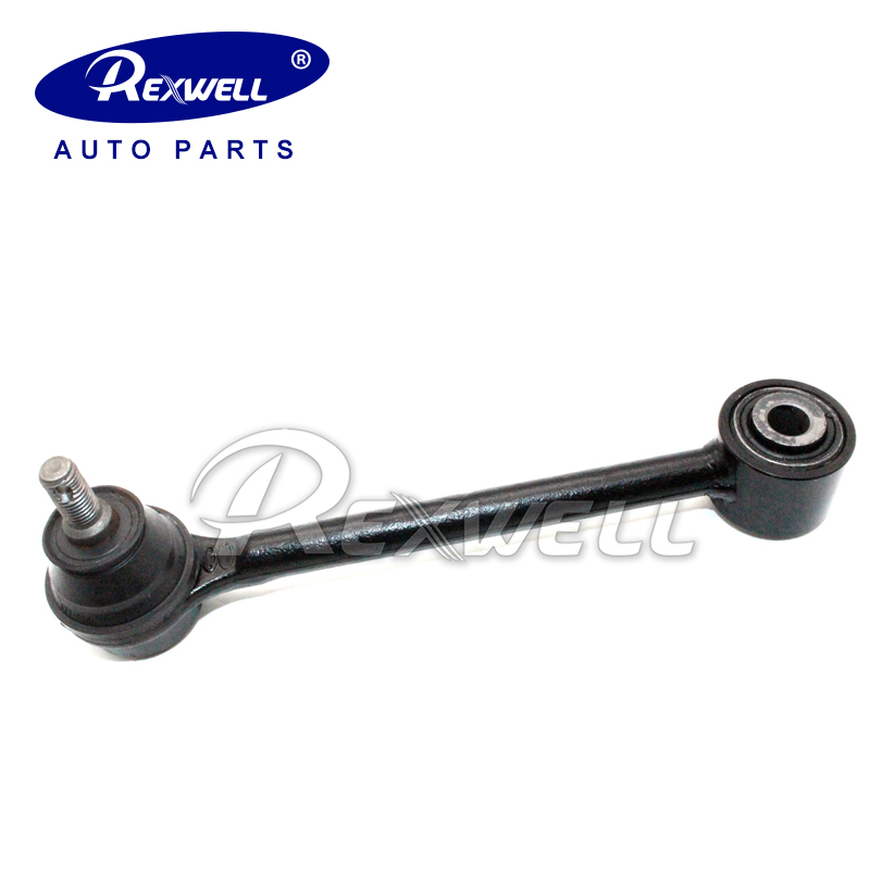 2010-2016 Year Rexwell Track Control Arm For Hyundai Kia 55250-2S000 Applicable Models