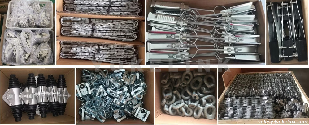 aerial drop hardware(1)