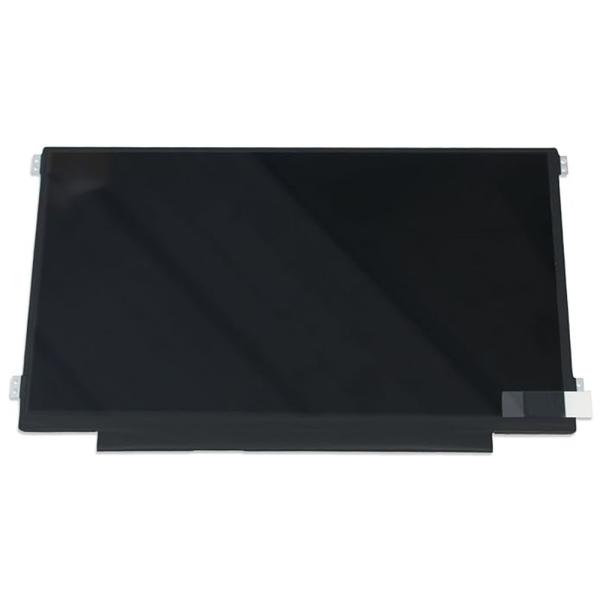 18010-11601300/18010-11621100/18010-11622300/18010-11630500 Asus 11.6 HD 30 PIN