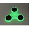 Buy cheap Fidget Spinner from wholesalers