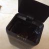 Buy cheap Waterproof Intelligent Trash Can Open Top Structure For Home / Office / Airport from wholesalers