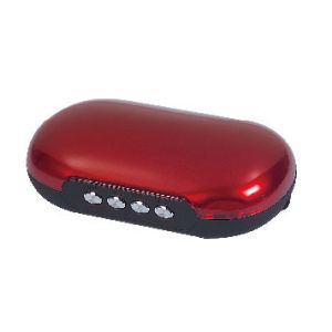China Portable speaker, mini speaker on sale