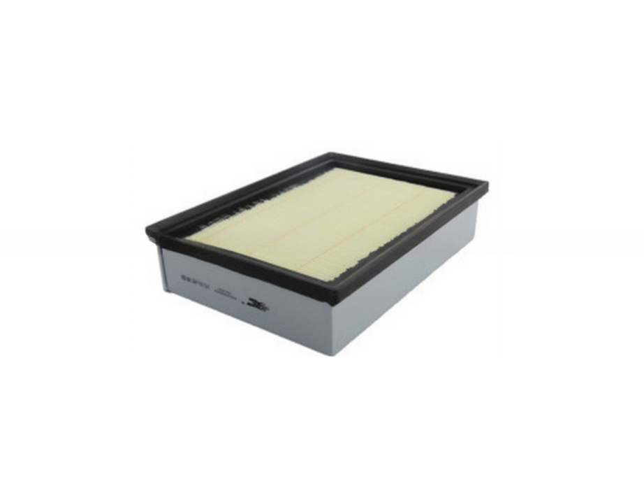 B-enz Air Filters for 2010 CLS350 C218 Chassis 2008-2012 Replace/Repair Year 2008-2012