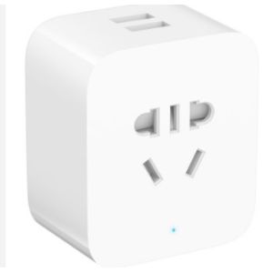 China Smart Socket Testing and Certification Third-Party Testing and Appraisal on sale China Smart Socket Testing and Certification Third-Party Testing and Appraisal on sale