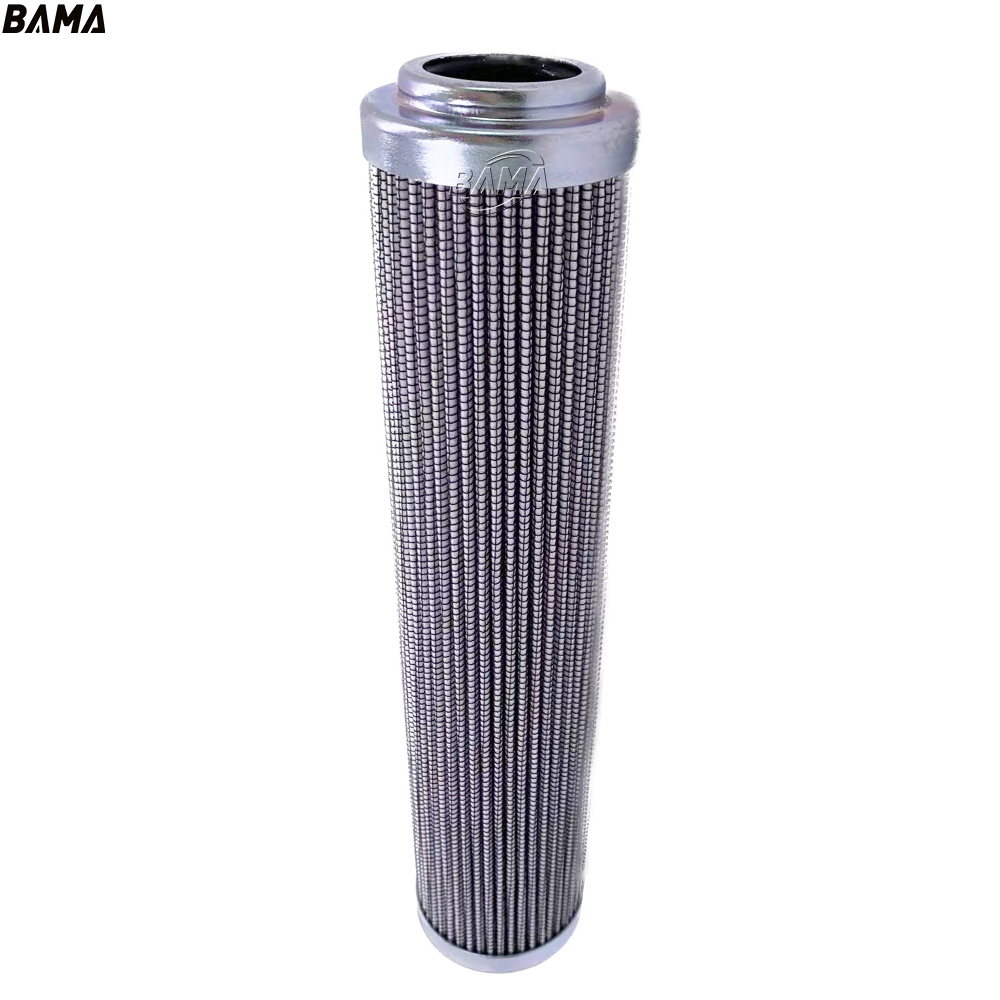 Glass Fibre Filter Element 2060839 for Construction Works and Hydraulic Pressure