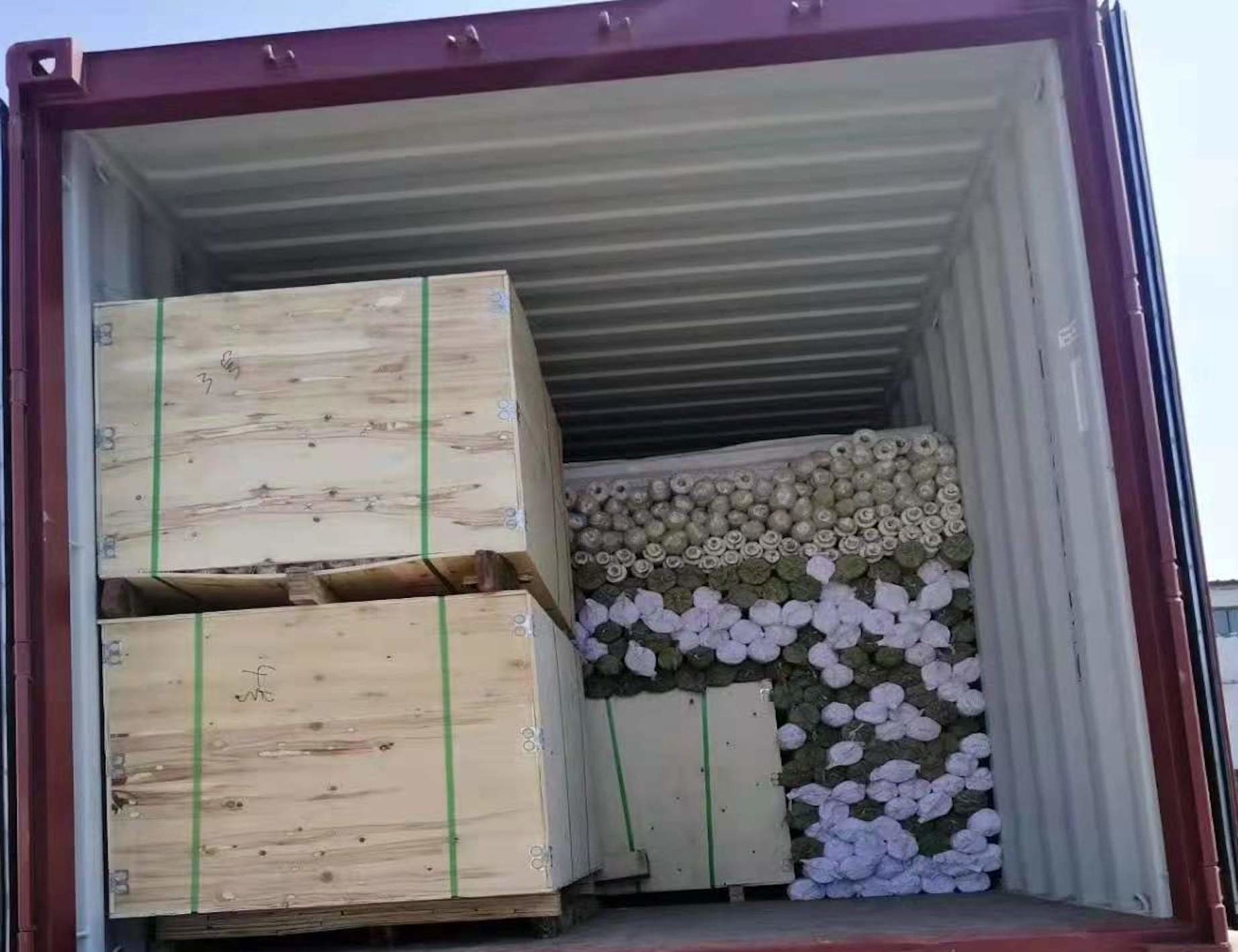 Dense Weave Screen 0.025mm 23.37mm Stainless Steel Screen Mesh Printing Industry