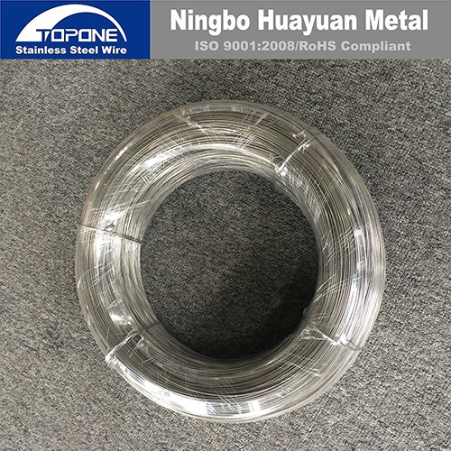 0.15-12mm Stainless Steel Wire For Jewelry Making Diy Craft Aluminum Wire Colorful