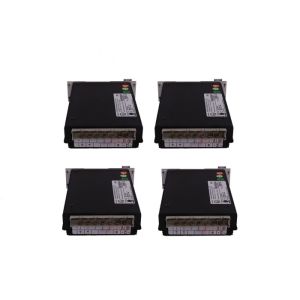 Z7126 Hima F3430 PLC Controllers With Built in Backup And Restore Function