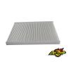 Buy cheap Passenger Cabin Air Filter Replacement , Hyundai Cabin Filter 97133-4L000 from wholesalers