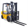 Buy cheap Japanese Engine Hydraulic Forklift Small Diesel Forklift from wholesalers