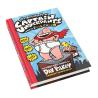 Buy cheap cardboard Varied Shape Kids Book Printing Static Film Reusable Sticker from wholesalers