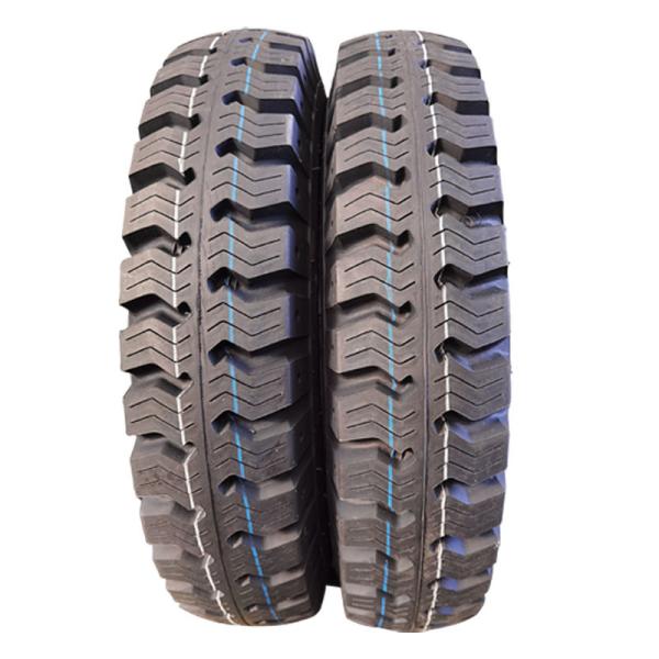 3.00-17 3.00-18 2.75-18 2.75-17 2.75-21 3.25-18 Light Truck Tires with 13mm-20mm